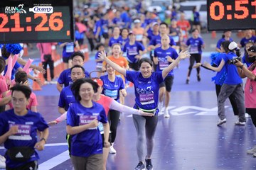 RUN TO LIVE 2024 - Ảnh #1360845
