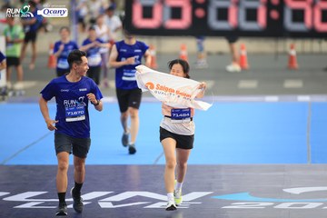 RUN TO LIVE 2024 - Ảnh #1412727