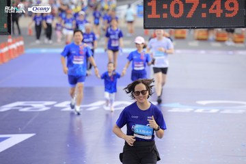RUN TO LIVE 2024 - Ảnh #1351149