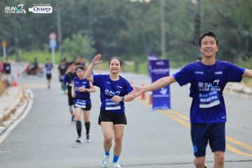 RUN TO LIVE 2024 - Ảnh #1385234