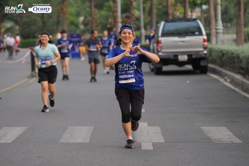 RUN TO LIVE 2024 - Ảnh #1348503