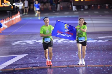 RUN TO LIVE 2024 - Ảnh #1352712