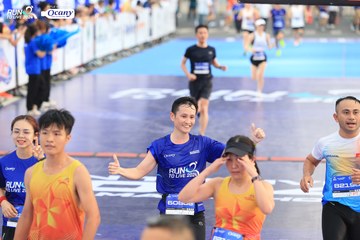 RUN TO LIVE 2024 - Ảnh #1371175