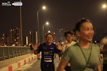 RUN TO LIVE 2024 - Ảnh #1444701