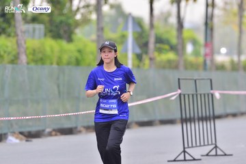 RUN TO LIVE 2024 - Ảnh #1446831
