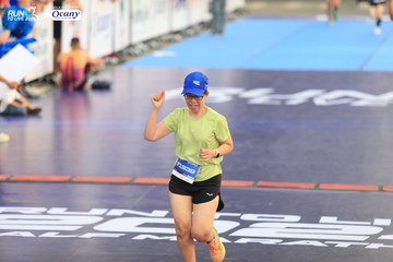 RUN TO LIVE 2024 - Ảnh #1406720