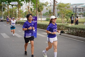 RUN TO LIVE 2024 - Ảnh #1389804