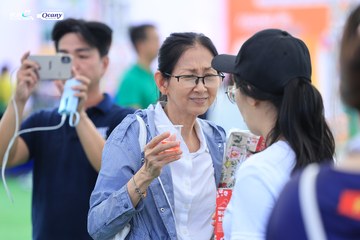 RUN TO LIVE 2024 - Ảnh #1306952