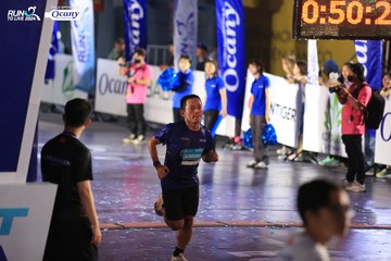 RUN TO LIVE 2024 - Ảnh #1330998