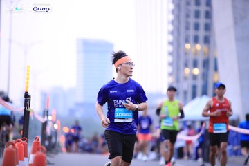 RUN TO LIVE 2024 - Ảnh #1325904