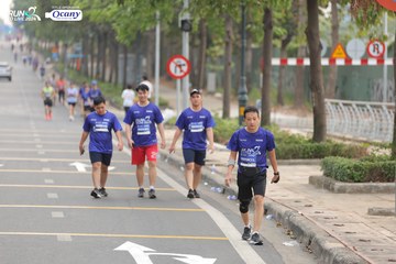 RUN TO LIVE 2024 - Ảnh #1420587