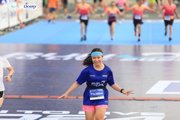 RUN TO LIVE 2024 - Ảnh #1412037
