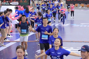 RUN TO LIVE 2024 - Ảnh #1364578