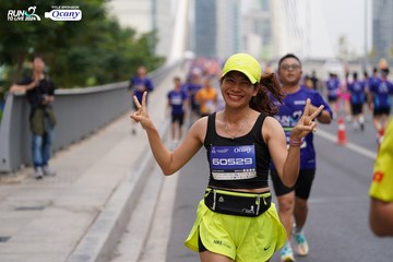 RUN TO LIVE 2024 - Ảnh #1345948