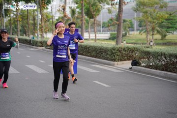 RUN TO LIVE 2024 - Ảnh #1386986
