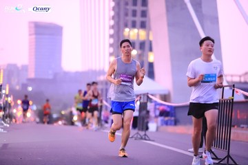 RUN TO LIVE 2024 - Ảnh #1325143