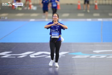 RUN TO LIVE 2024 - Ảnh #1413782