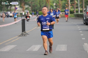 RUN TO LIVE 2024 - Ảnh #1349289