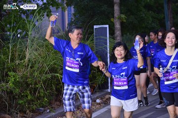 RUN TO LIVE 2024 - Ảnh #1335255