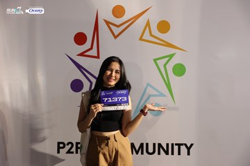 RUN TO LIVE 2024 - Ảnh #1308870