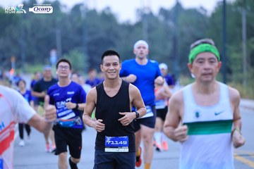 RUN TO LIVE 2024 - Ảnh #1367516