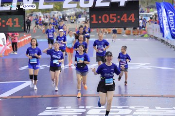 RUN TO LIVE 2024 - Ảnh #1350701