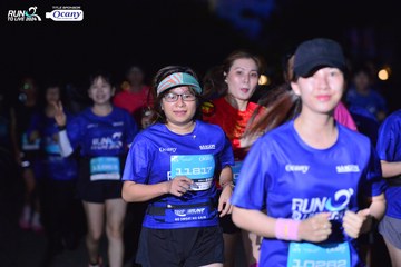 RUN TO LIVE 2024 - Ảnh #1321306