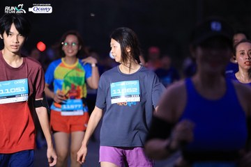 RUN TO LIVE 2024 - Ảnh #1348178