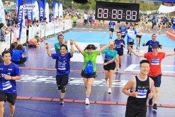 RUN TO LIVE 2024 - Ảnh #1409874