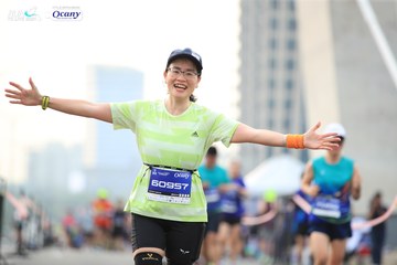 RUN TO LIVE 2024 - Ảnh #1349894