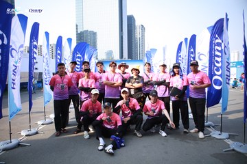 RUN TO LIVE 2024 - Ảnh #1314610