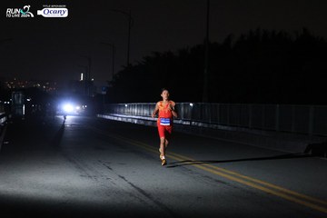 RUN TO LIVE 2024 - Ảnh #1326663