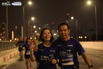 RUN TO LIVE 2024 - Ảnh #1443516
