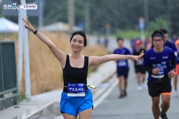 RUN TO LIVE 2024 - Ảnh #1378117