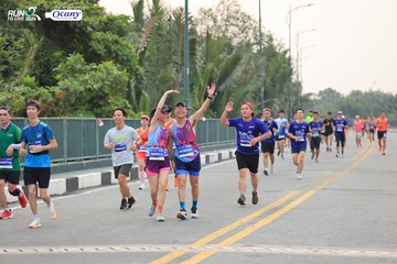 RUN TO LIVE 2024 - Ảnh #1392717