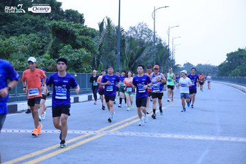 RUN TO LIVE 2024 - Ảnh #1385551