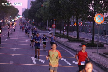 RUN TO LIVE 2024 - Ảnh #1433201