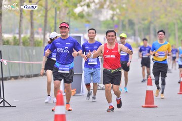 RUN TO LIVE 2024 - Ảnh #1443044