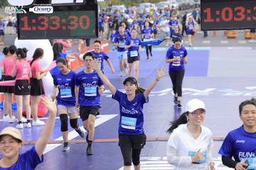 RUN TO LIVE 2024 - Ảnh #1364832