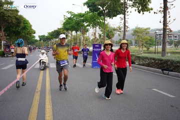 RUN TO LIVE 2024 - Ảnh #1387108