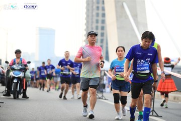 RUN TO LIVE 2024 - Ảnh #1349692
