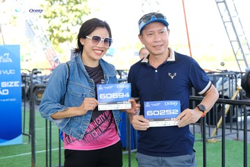 RUN TO LIVE 2024 - Ảnh #1308079