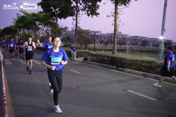 RUN TO LIVE 2024 - Ảnh #1379254