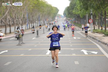 RUN TO LIVE 2024 - Ảnh #1420144