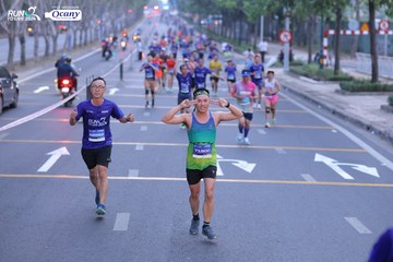 RUN TO LIVE 2024 - Ảnh #1431144