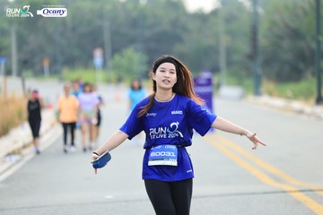 RUN TO LIVE 2024 - Ảnh #1394392