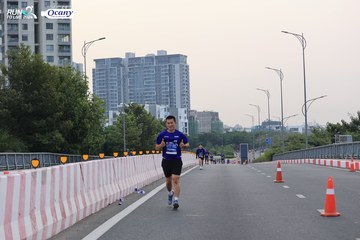 RUN TO LIVE 2024 - Ảnh #1451102