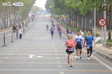 RUN TO LIVE 2024 - Ảnh #1420803