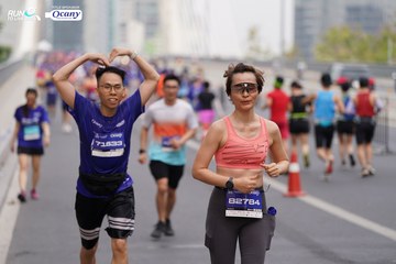 RUN TO LIVE 2024 - Ảnh #1345966