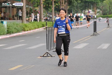 RUN TO LIVE 2024 - Ảnh #1349208